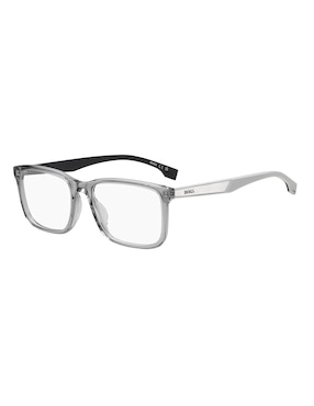 Armazón Hugo Boss para hombre