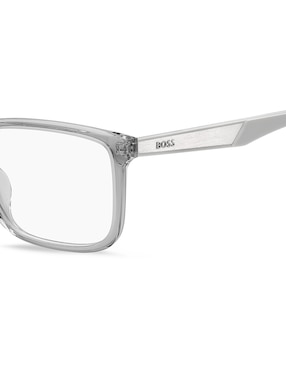 Armazón Hugo Boss para hombre
