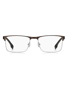Armazón Hugo boss para hombre