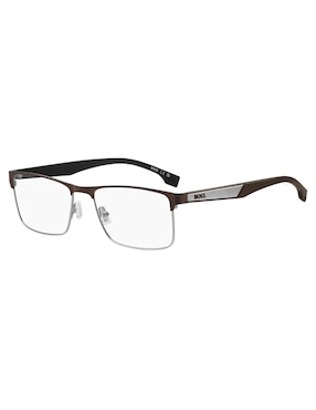 Armazón Hugo boss para hombre