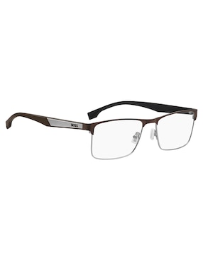 Armazón Hugo boss para hombre