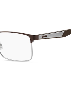 Armazón Hugo boss para hombre
