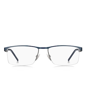 Armazón Hugo Hg 1389 para hombre