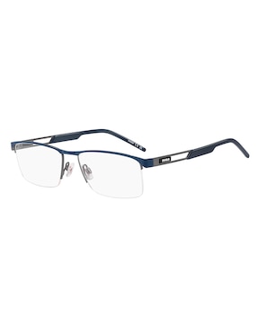 Armazón Hugo Hg 1389 para hombre