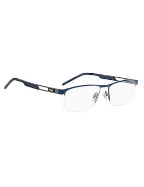 Armazón Hugo Hg 1389 para hombre