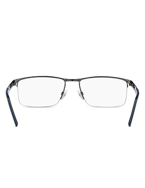 Armazón Hugo Hg 1389 para hombre
