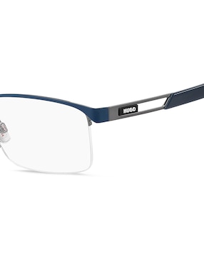 Armazón Hugo Hg 1389 para hombre