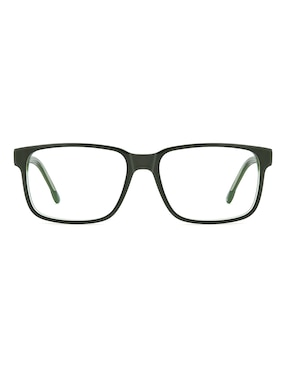 Armazón Carrera para hombre