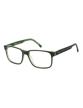 Armazón Carrera para hombre