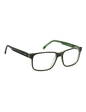 Armazón Carrera para hombre