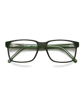 Armazón Carrera para hombre