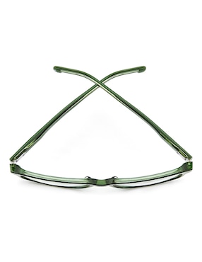 Armazón Carrera para hombre