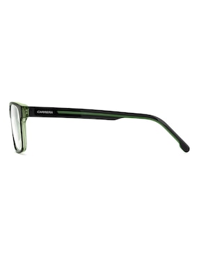 Armazón Carrera para hombre
