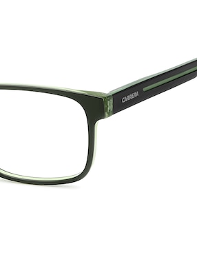 Armazón Carrera para hombre