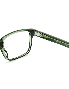 Armazón Carrera para hombre