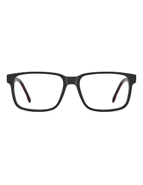 Armazón Carrera para hombre