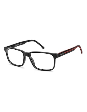 Armazón Carrera para hombre