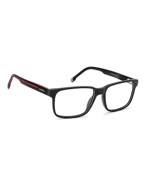 Armazón Carrera para hombre