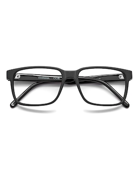 Armazón Carrera para hombre
