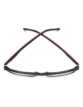 Armazón Carrera para hombre