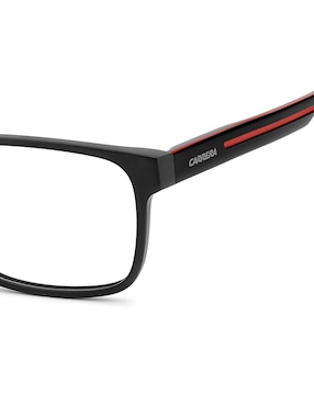 Armazón Carrera para hombre