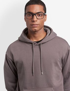 Armazón Carrera para hombre