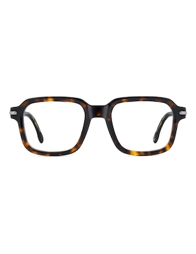 Armazón Carrera para hombre