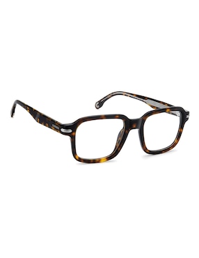Armazón Carrera para hombre