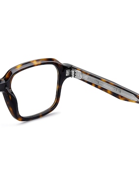 Armazón Carrera para hombre