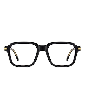 Armazón Carrera para hombre