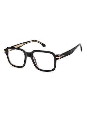Armazón Carrera para hombre