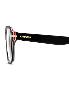 Armazón Carrera para hombre