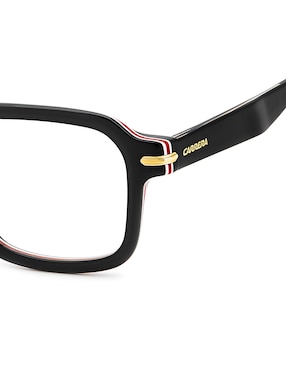 Armazón Carrera para hombre
