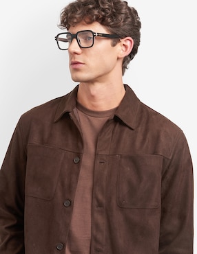 Armazón Carrera para hombre