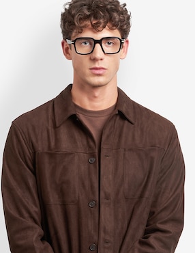 Armazón Carrera para hombre