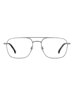 Armazón Carrera para hombre