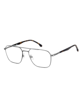 Armazón Carrera para hombre