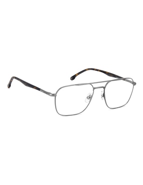 Armazón Carrera para hombre