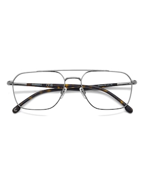 Armazón Carrera para hombre
