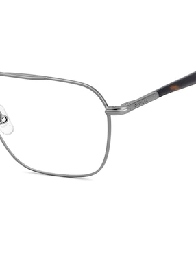Armazón Carrera para hombre