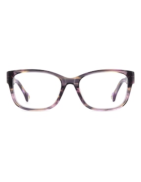 Armazón Carolina Herrera Her 0329/G para mujer