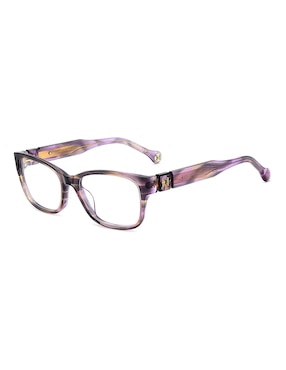 Armazón Carolina Herrera Her 0329/G para mujer
