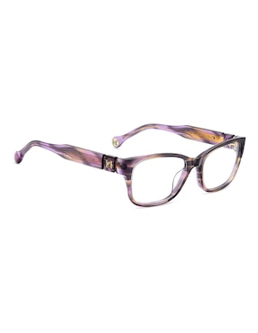Armazón Carolina Herrera Her 0329/G para mujer