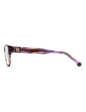 Armazón Carolina Herrera Her 0329/G para mujer