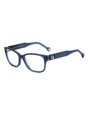 Armazón Carolina Herrera Her 0329/G para mujer