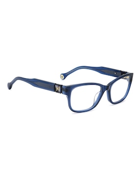 Armazón Carolina Herrera Her 0329/G para mujer
