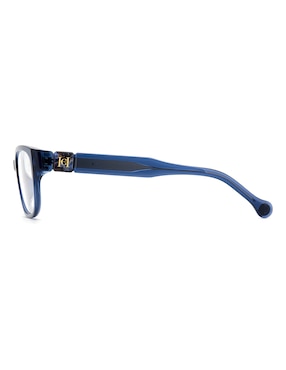 Armazón Carolina Herrera Her 0329/G para mujer