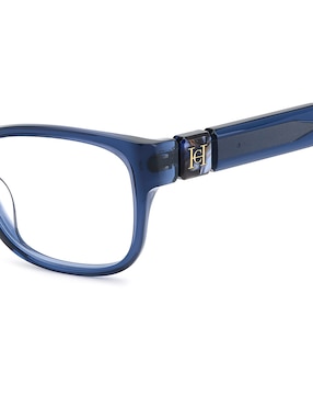 Armazón Carolina Herrera Her 0329/G para mujer