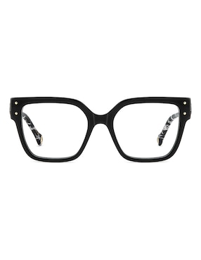 Armazón Carolina Herrera Her 0325 para mujer