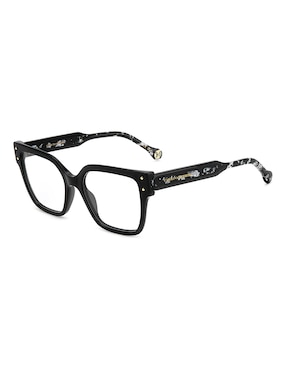 Armazón Carolina Herrera Her 0325 para mujer